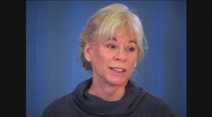 You Dont Need To Fix Yourself To Know True Happiness