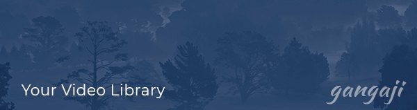 email_template_video-library