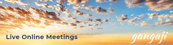 email_template_header_live-meetings-2