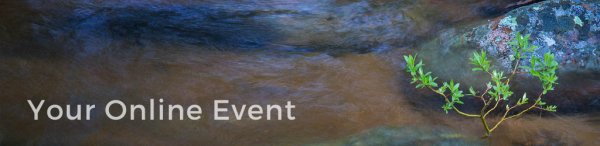online-event-header