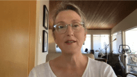 small-meeting-recordings-annoucnement