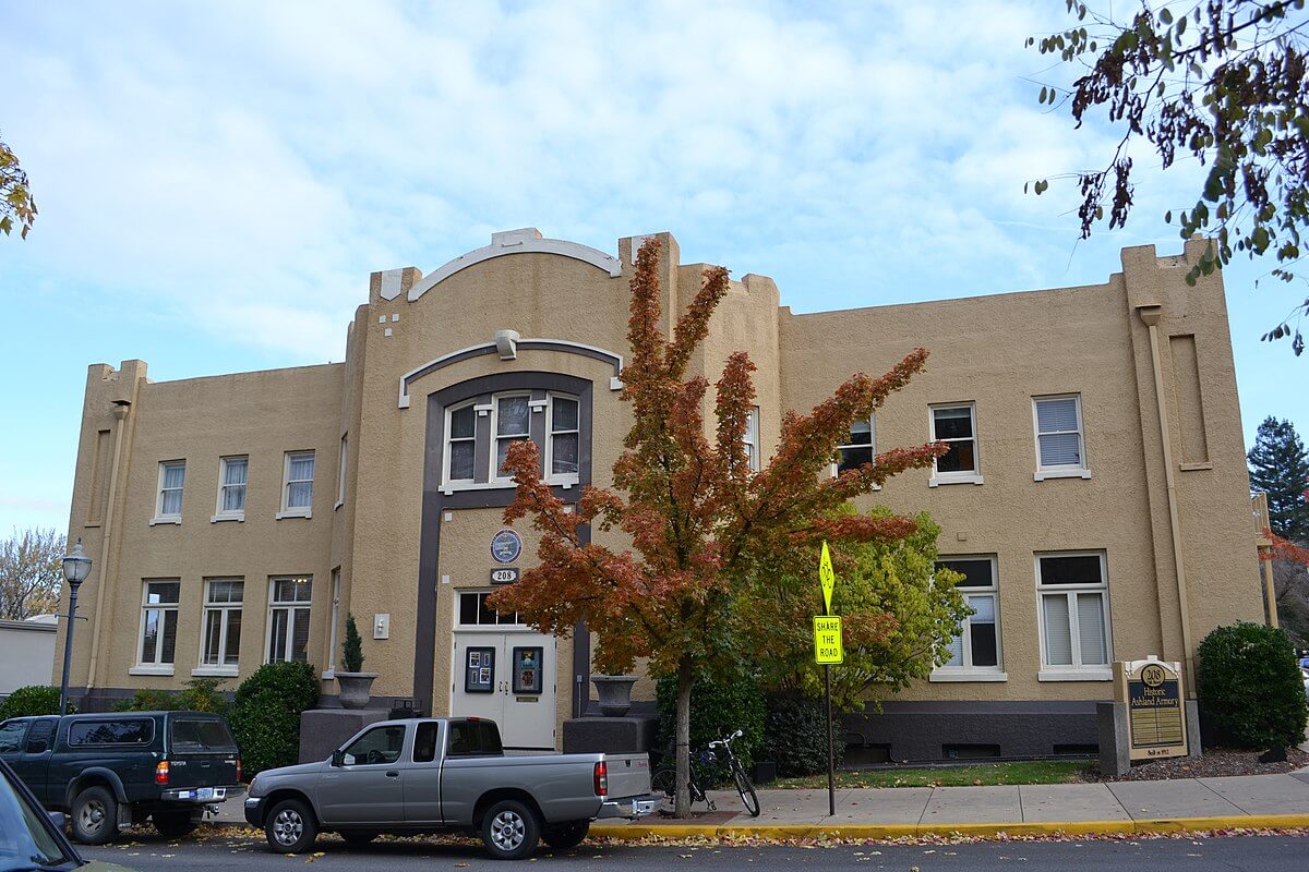 Ashland 4 Day Retreat May 2024 3385221 Gangaji